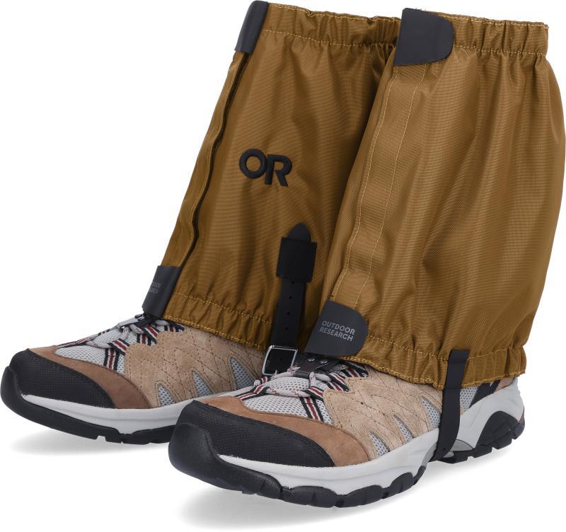 Rocky Mountain Low Gaiters - Image 6