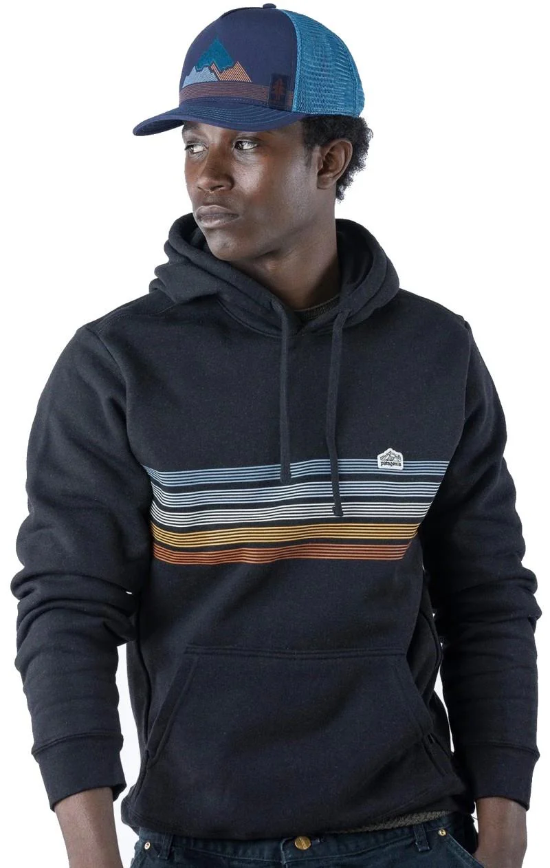 Rocky Trucker Hat - Mens - Image 2
