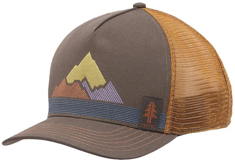 Rocky Trucker Hat - Mens - Image 3