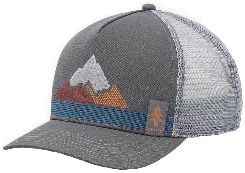 Rocky Trucker Hat - Mens - Image 4