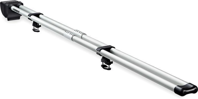 Rod Vault 2 - Image 2