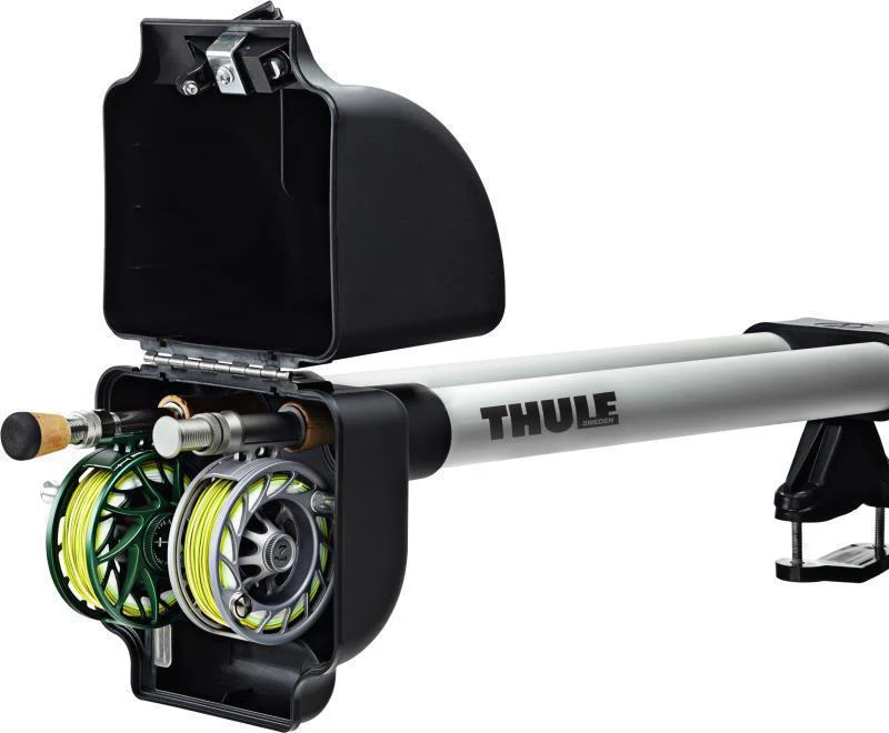 Rod Vault 2 - Image 3