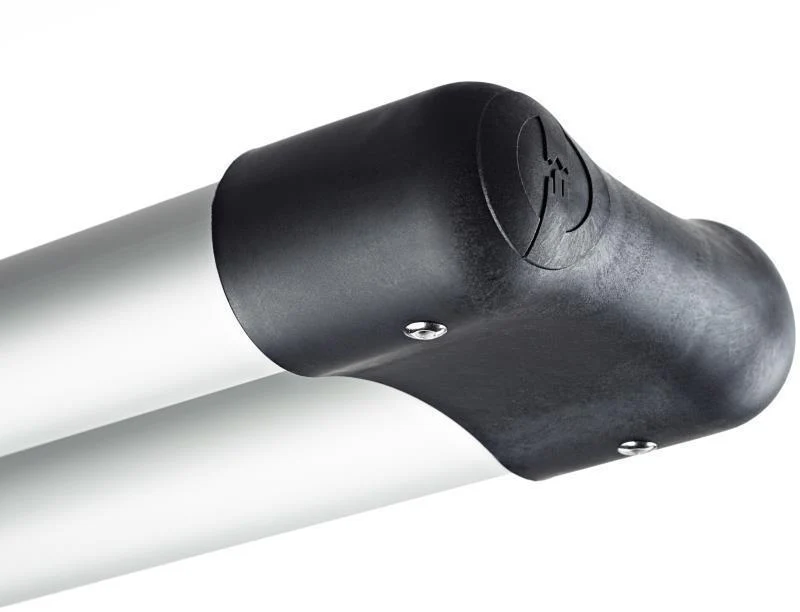 Rod Vault 2 - Image 4