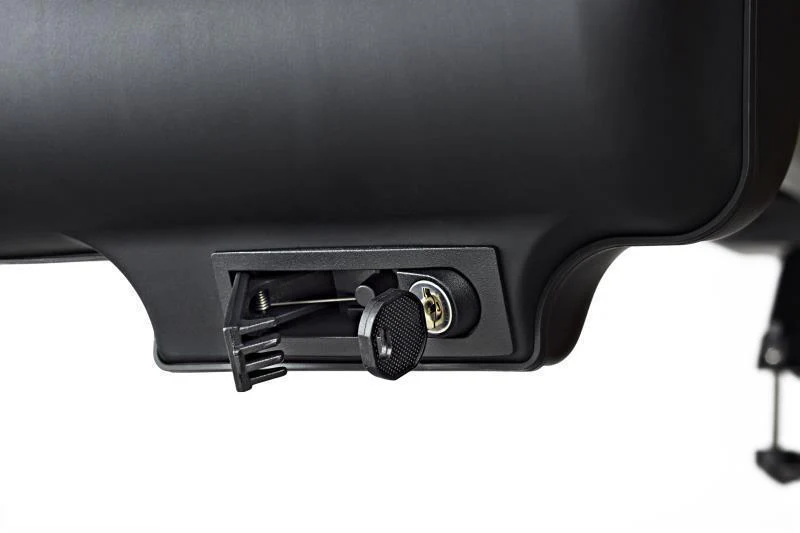 Rod Vault 2 - Image 6