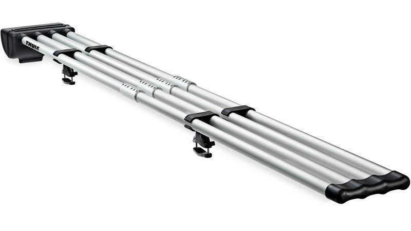 Rod Vault 4 - Image 2
