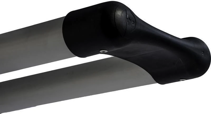 Rod Vault ST - Image 10