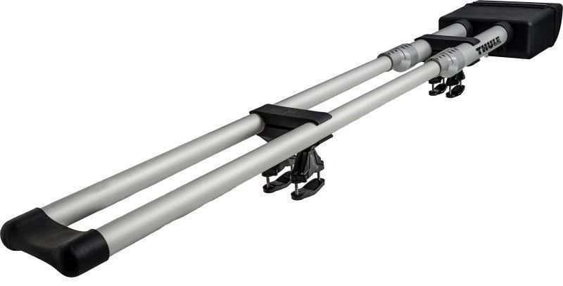 Rod Vault ST - Image 2