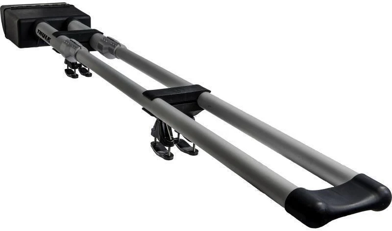 Rod Vault ST - Image 3