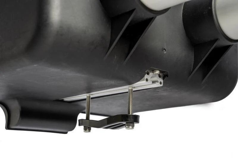 Rod Vault ST - Image 6