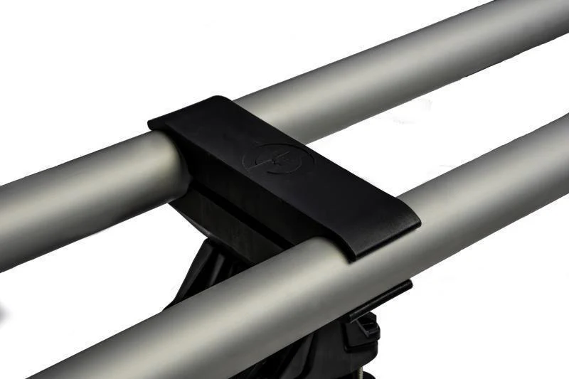 Rod Vault ST - Image 9