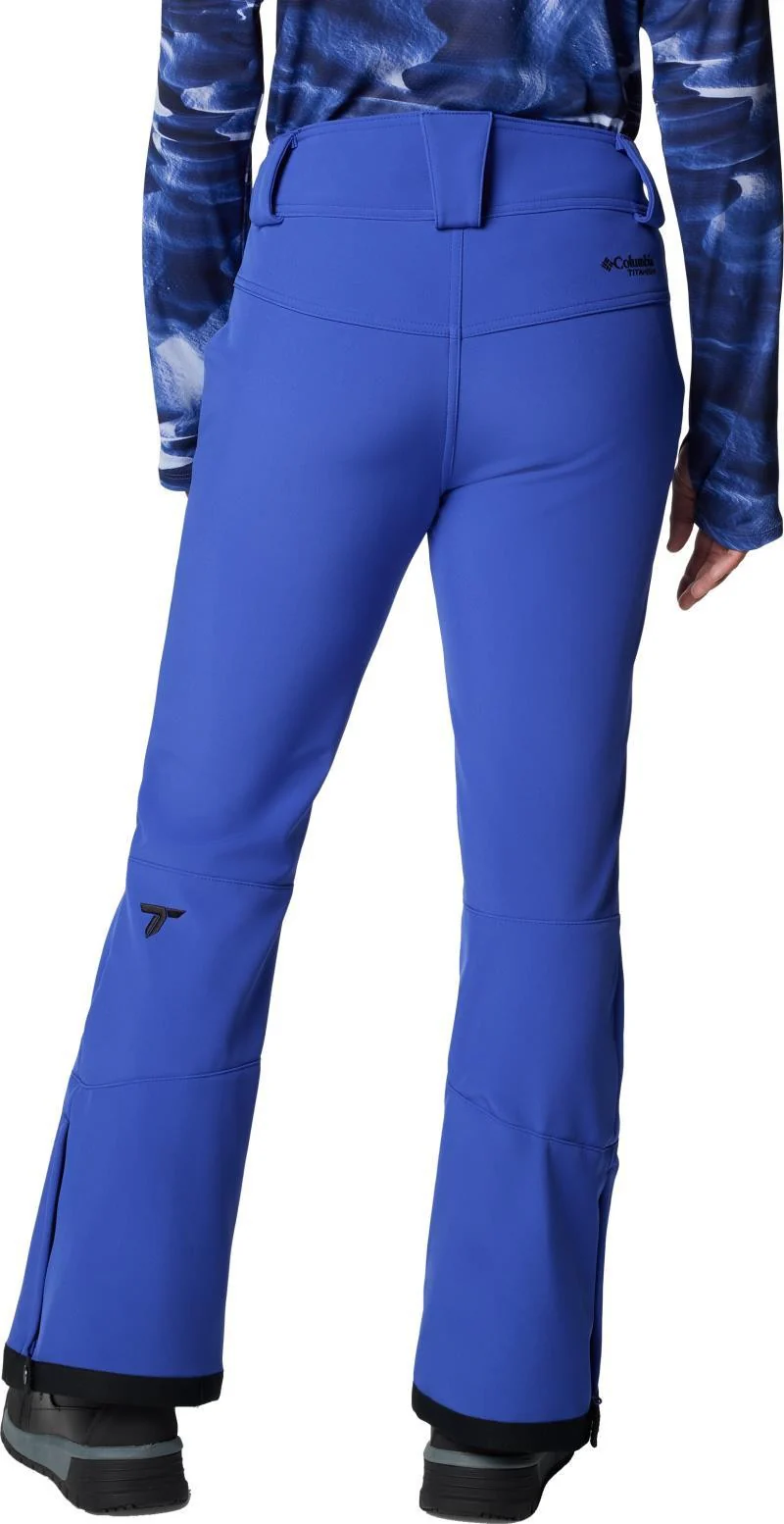Roffee Ridge VI Pants, Reg - Womens - Image 9