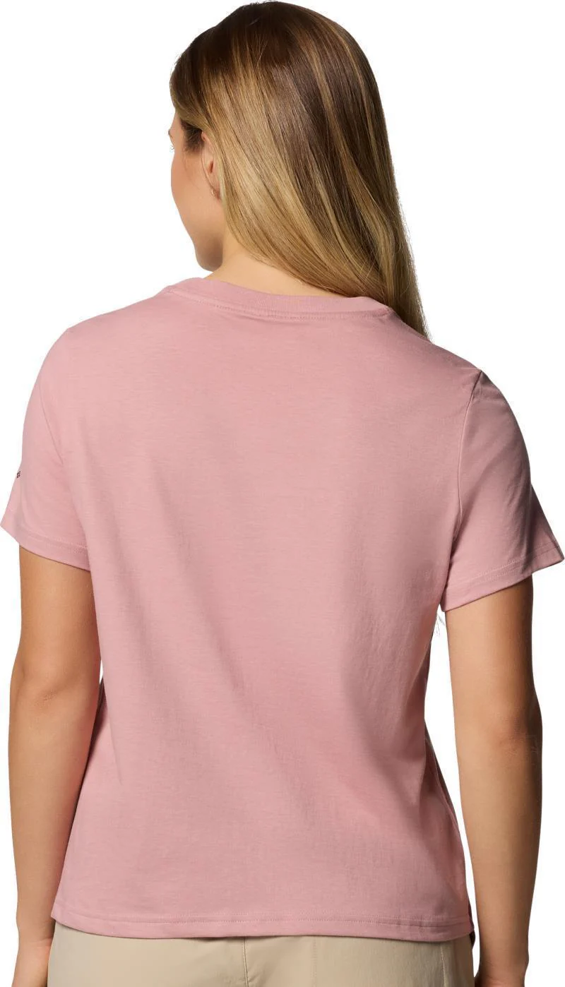 Rolling Bend Graphic SS - Womens - Image 18