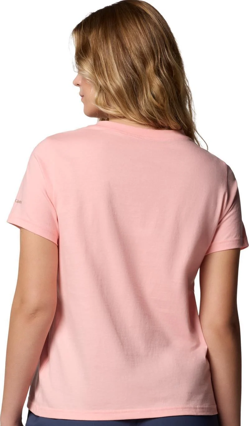 Rolling Bend Graphic SS - Womens - Image 22