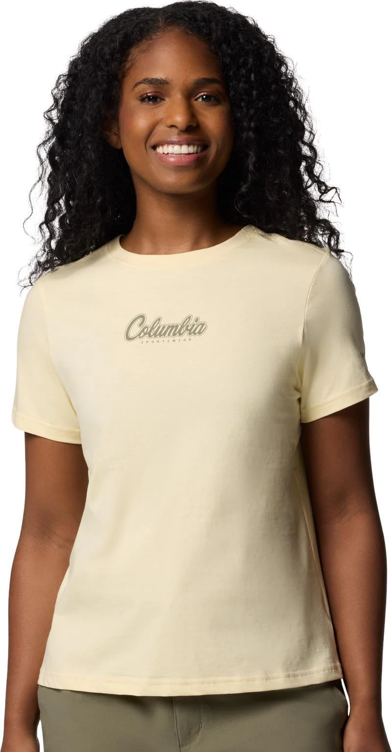Rolling Bend Graphic SS - Womens - Image 24
