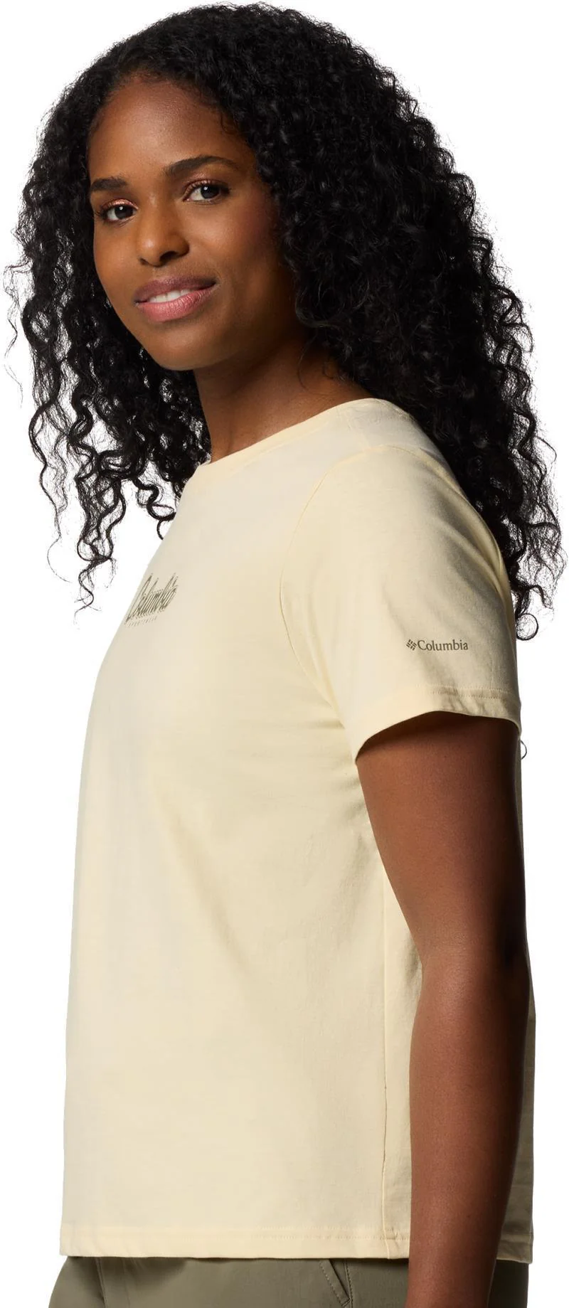 Rolling Bend Graphic SS - Womens - Image 25