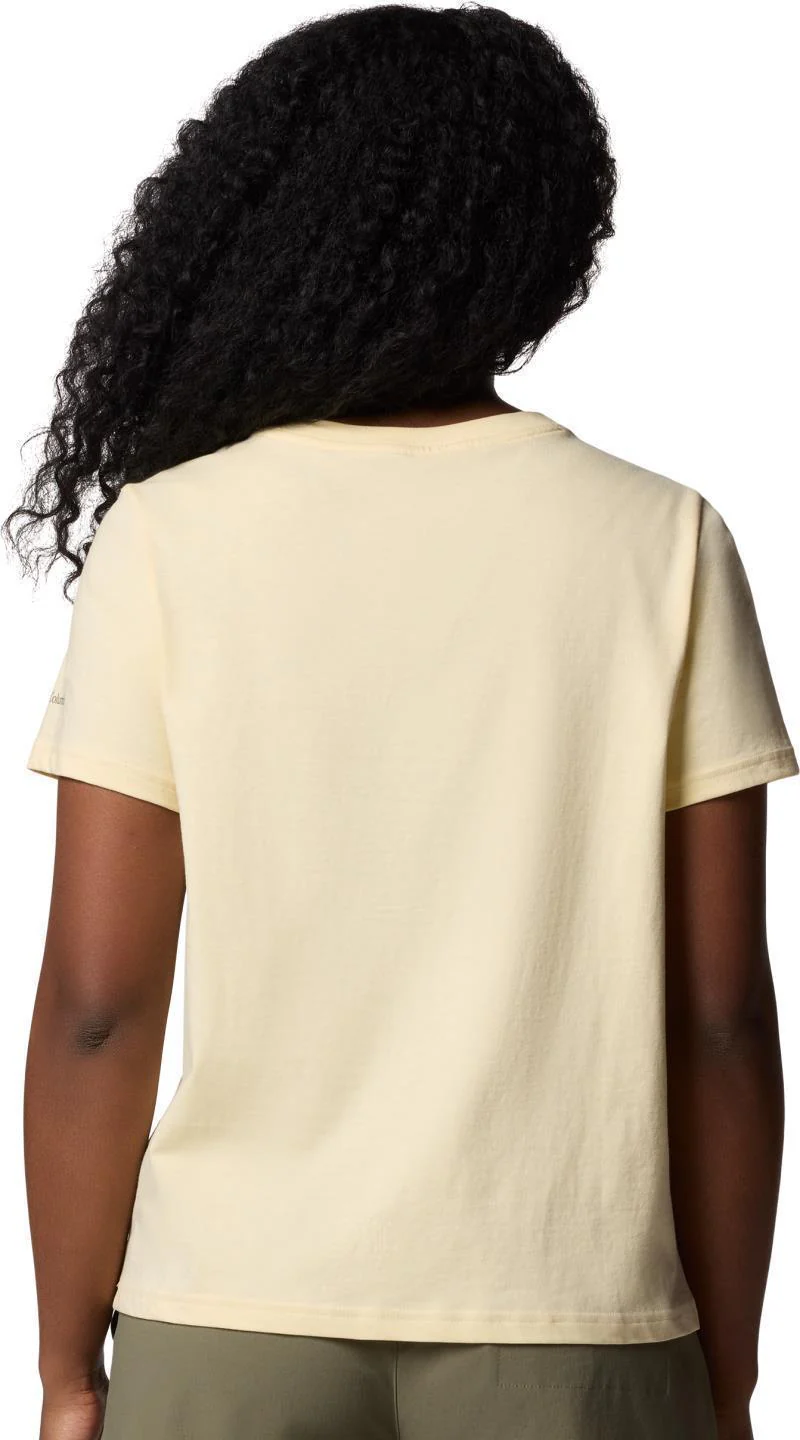 Rolling Bend Graphic SS - Womens - Image 26