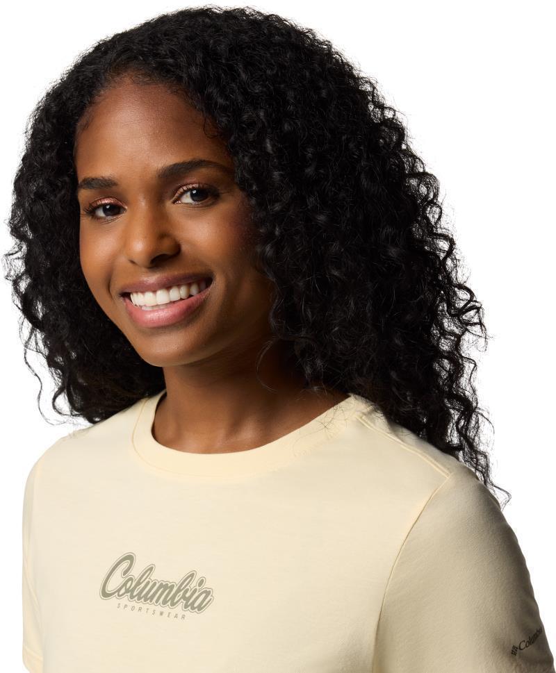 Rolling Bend Graphic SS - Womens - Image 27
