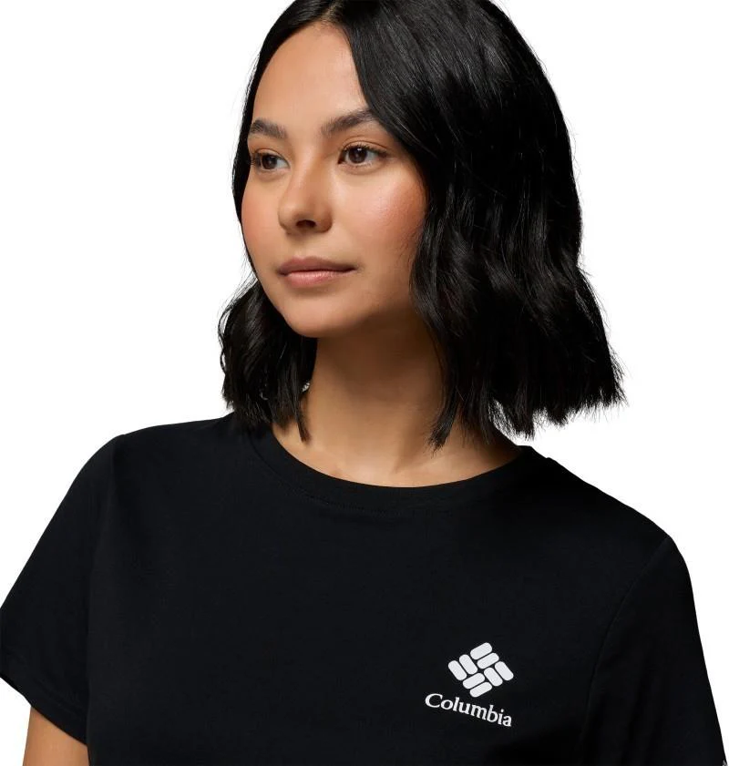 Rolling Bend Graphic SS - Womens - Image 31