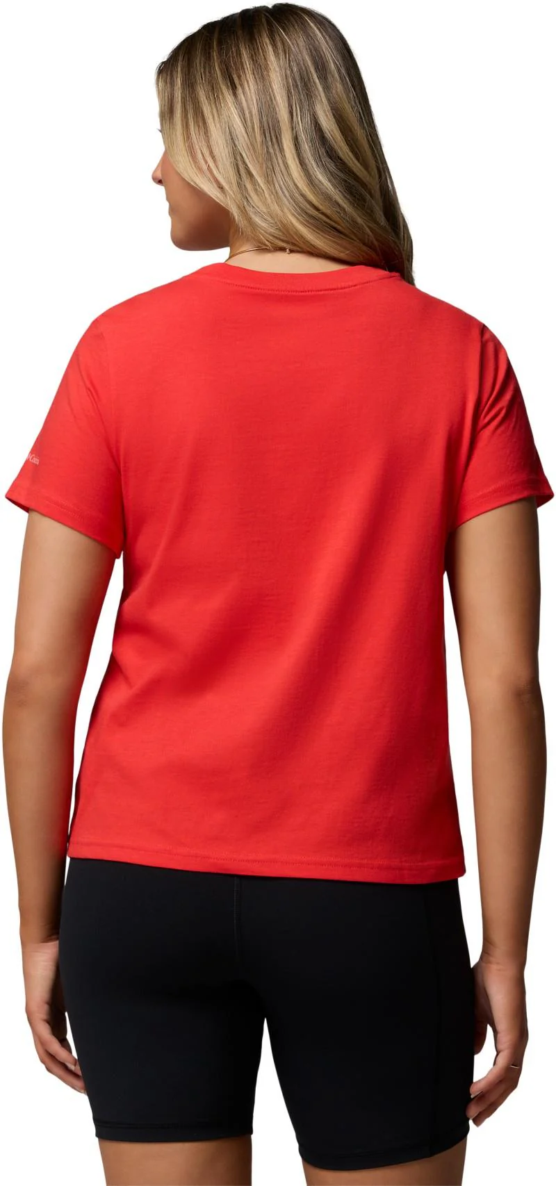 Rolling Bend Graphic SS - Womens - Image 39