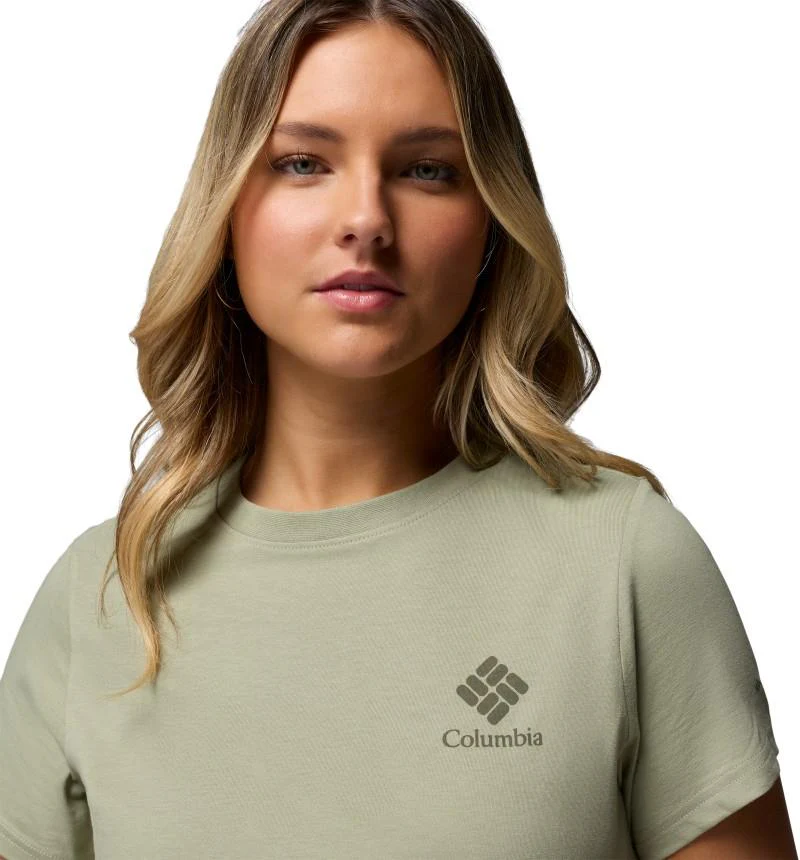Rolling Bend Graphic SS - Womens - Image 44