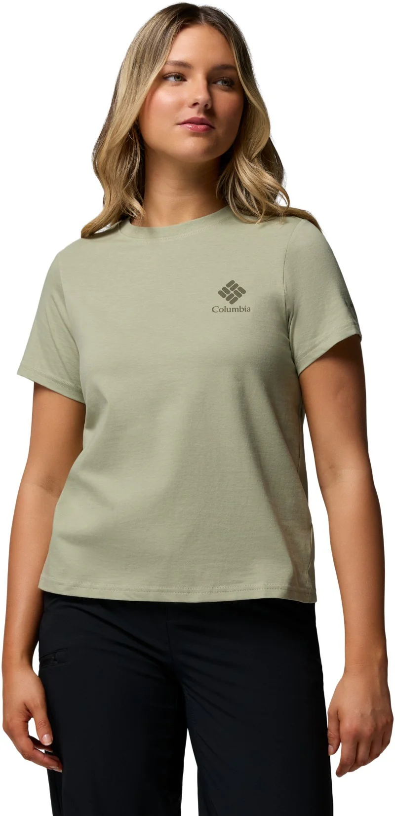 Rolling Bend Graphic SS - Womens - Image 47
