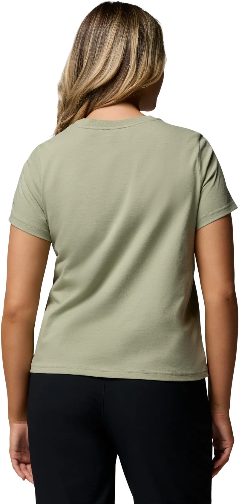 Rolling Bend Graphic SS - Womens - Image 49