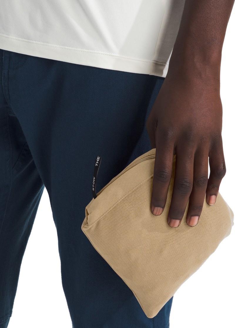 Rolling Sun Packable Shorts, Reg - Mens - Image 10