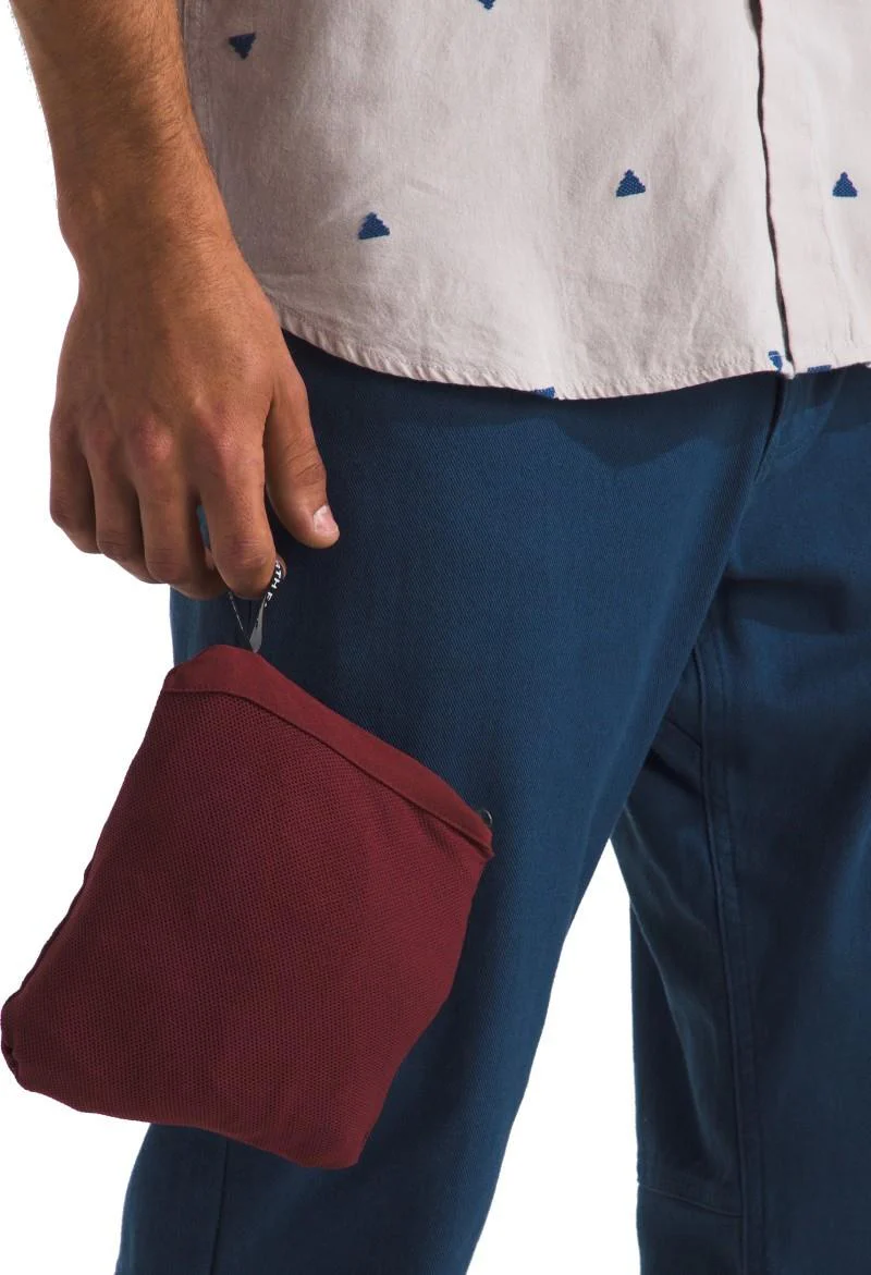 Rolling Sun Packable Shorts, Reg - Mens - Image 15