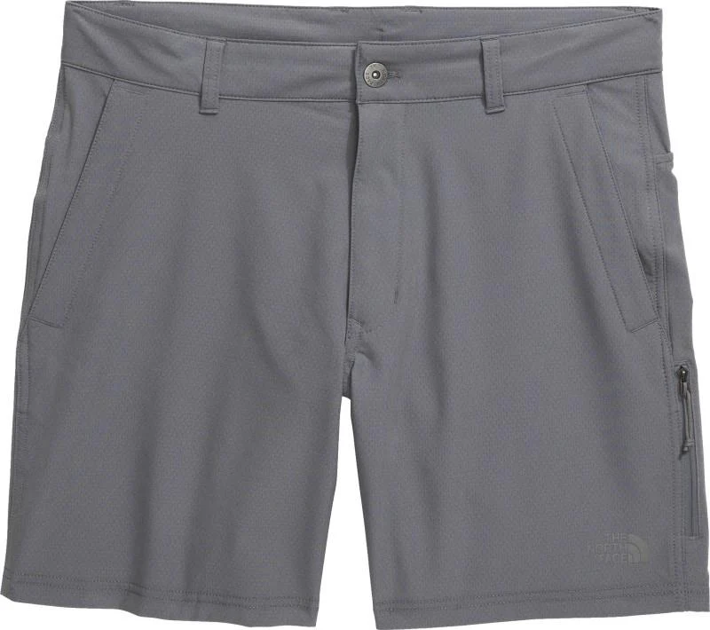 Rolling Sun Packable Shorts, Reg - Mens - Image 16