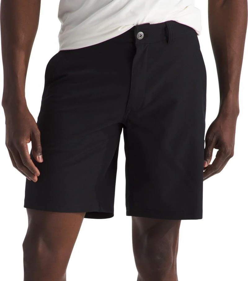 Rolling Sun Packable Shorts, Reg - Mens - Image 2