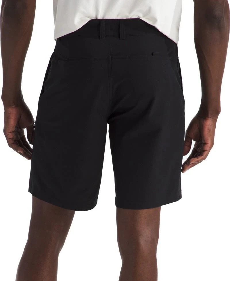 Rolling Sun Packable Shorts, Reg - Mens - Image 4