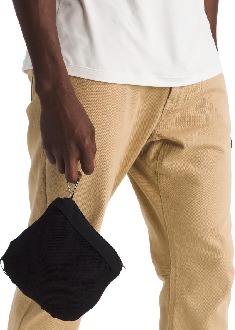 Rolling Sun Packable Shorts, Reg - Mens - Image 5