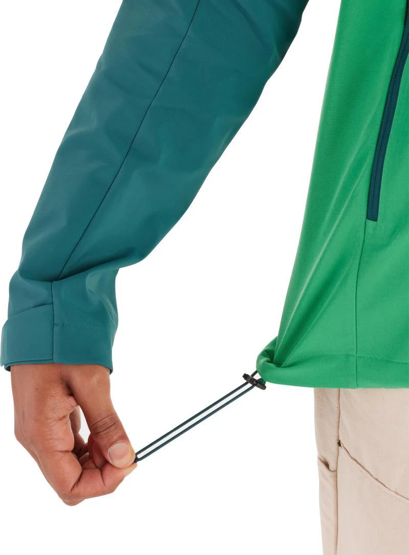 ROM GTX Infinium Hoody - Mens - Image 11