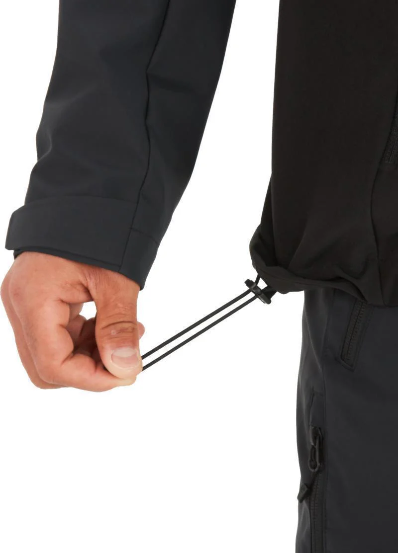 ROM GTX Infinium Hoody - Mens - Image 13