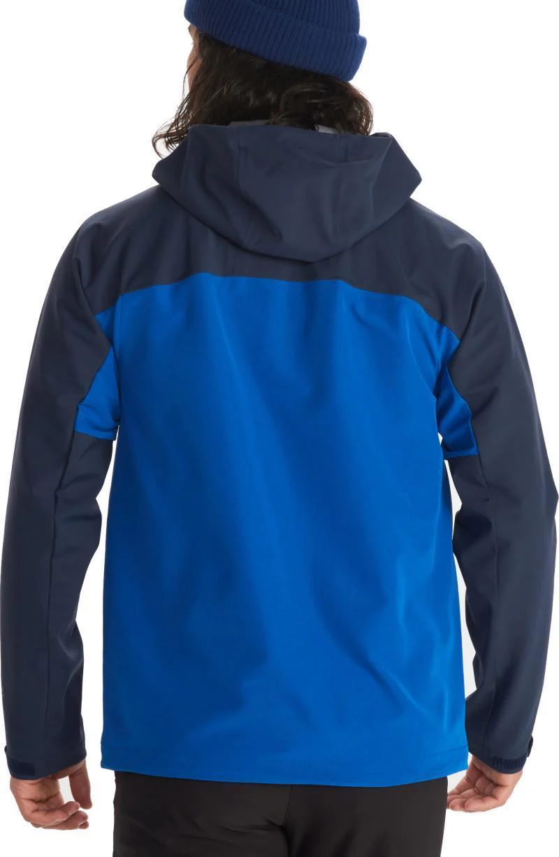 ROM GTX Infinium Hoody - Mens - Image 20