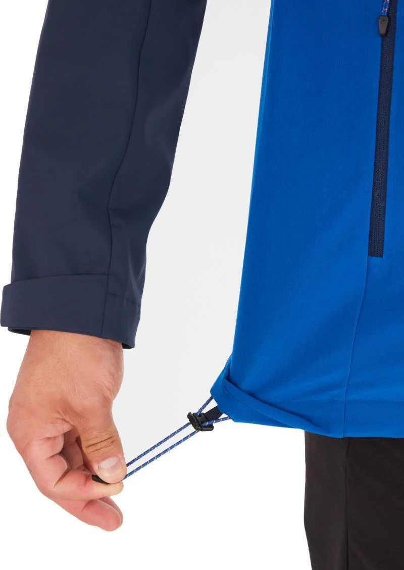ROM GTX Infinium Hoody - Mens - Image 21
