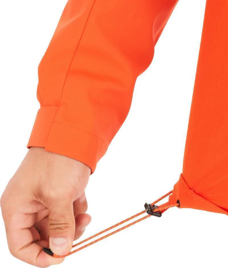 ROM GTX Infinium Hoody - Mens - Image 9