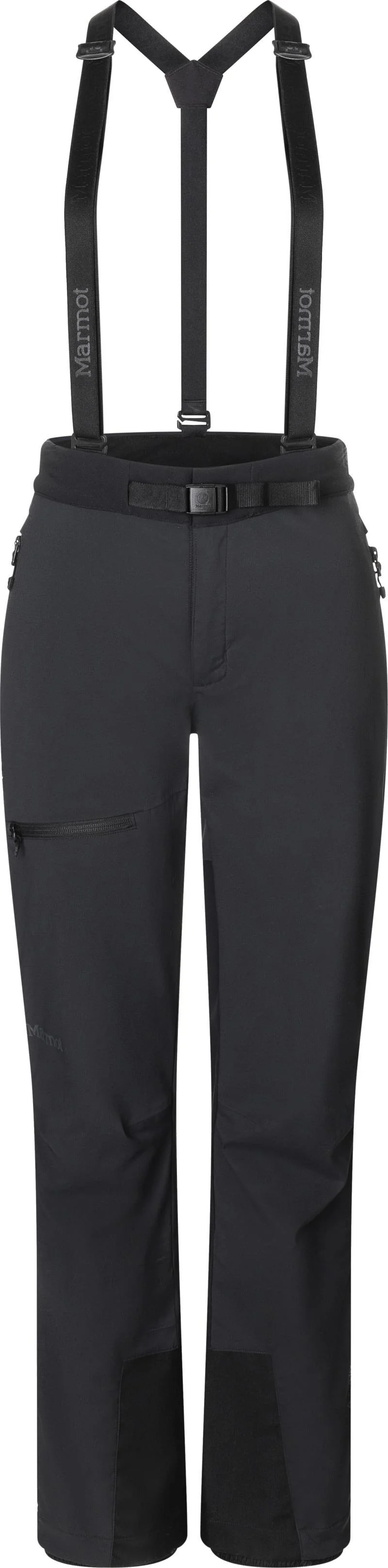 ROM GTX Infinium Pants, Reg - Mens - Image 6