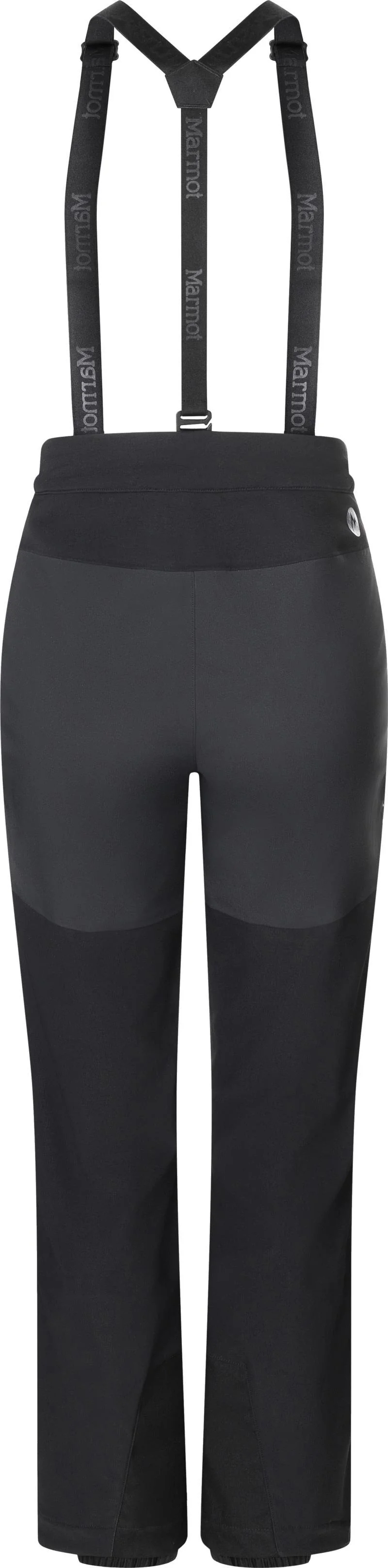 ROM GTX Infinium Pants, Reg - Mens - Image 7