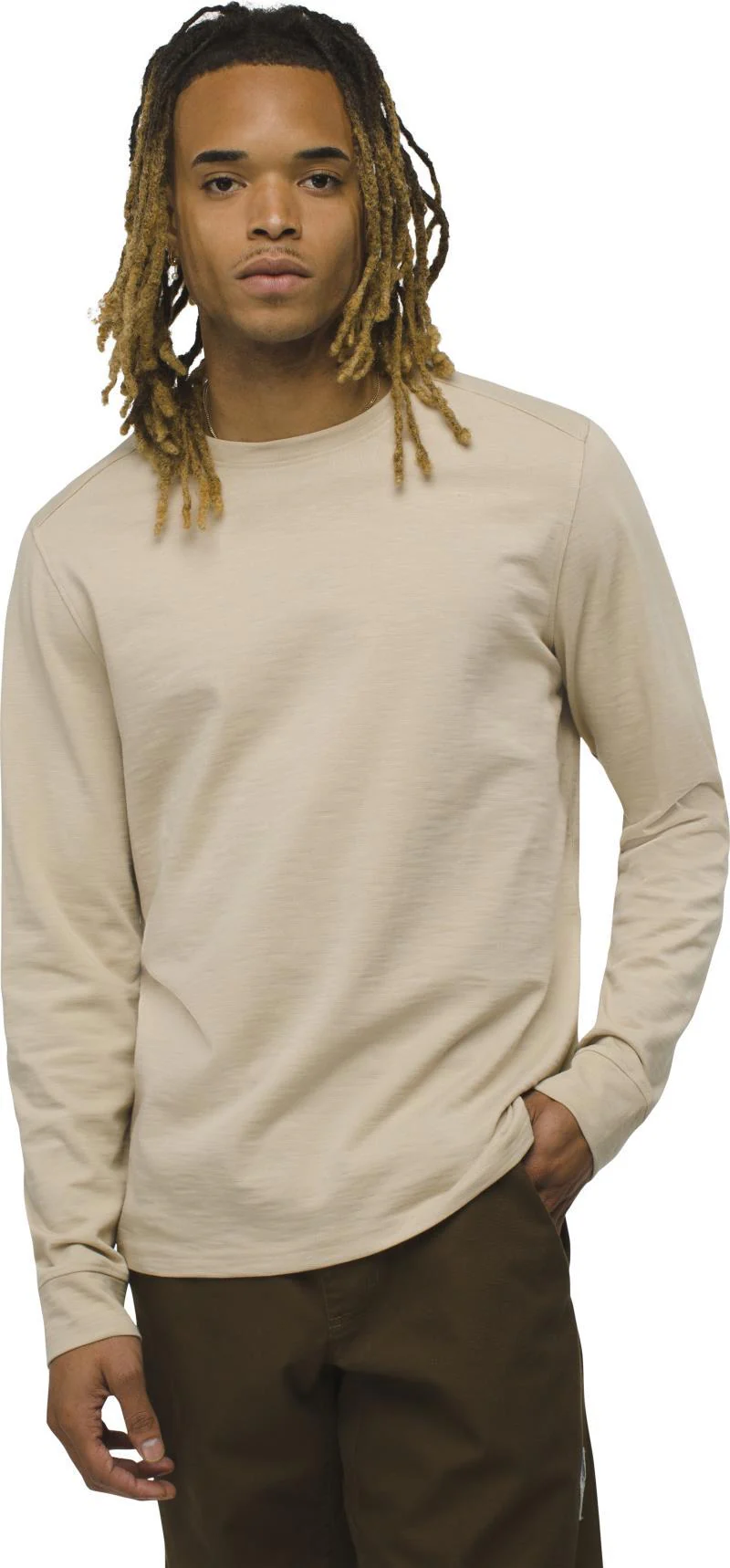 Ronnie Crew II - Mens - Image 10