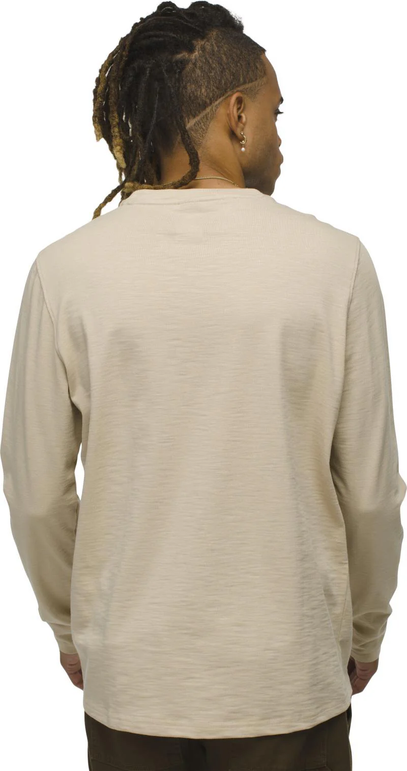Ronnie Crew II - Mens - Image 11