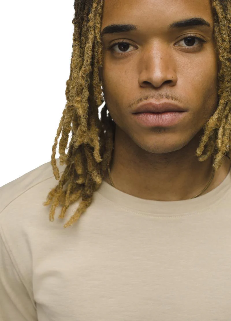 Ronnie Crew II - Mens - Image 12