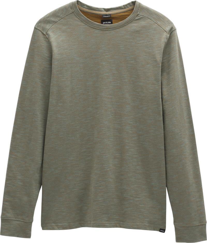 Ronnie Crew II - Mens - Image 13