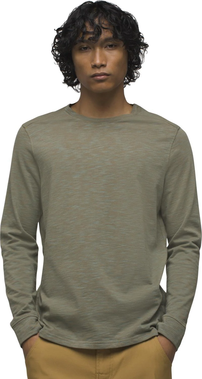 Ronnie Crew II - Mens - Image 14