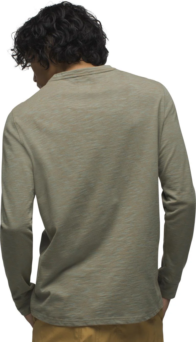 Ronnie Crew II - Mens - Image 15