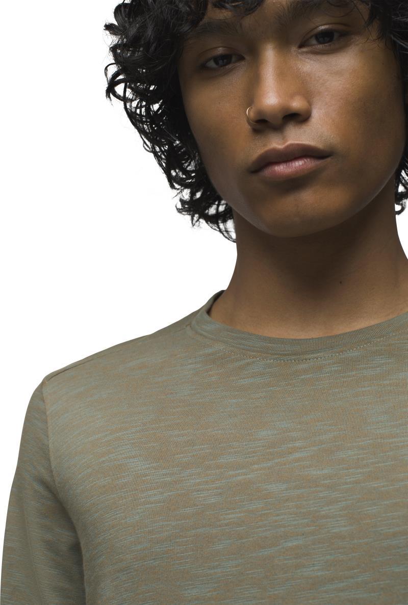 Ronnie Crew II - Mens - Image 16