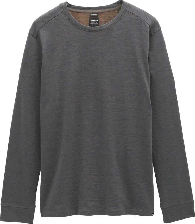 Ronnie Crew II - Mens - Image 17