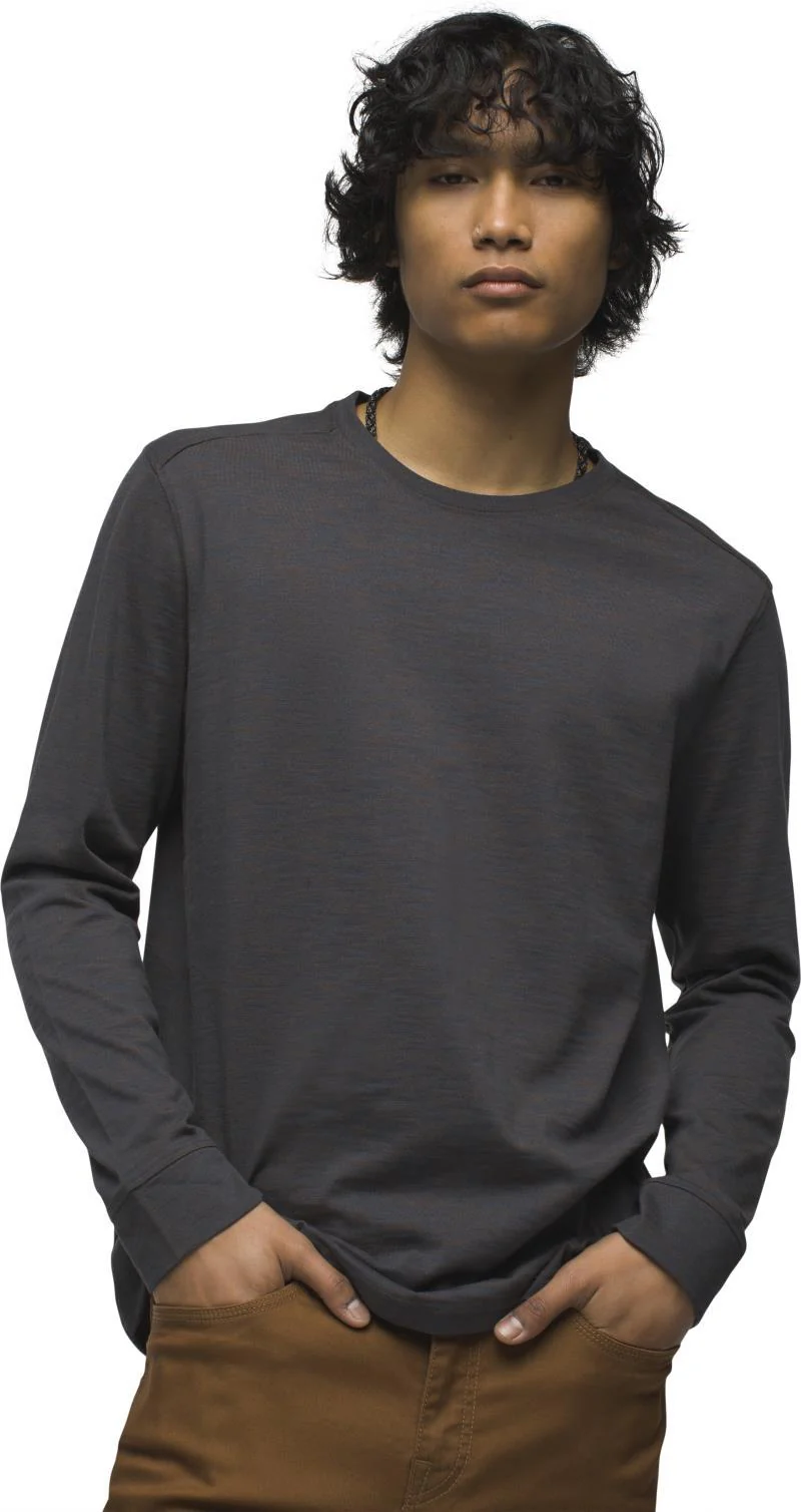 Ronnie Crew II - Mens - Image 18