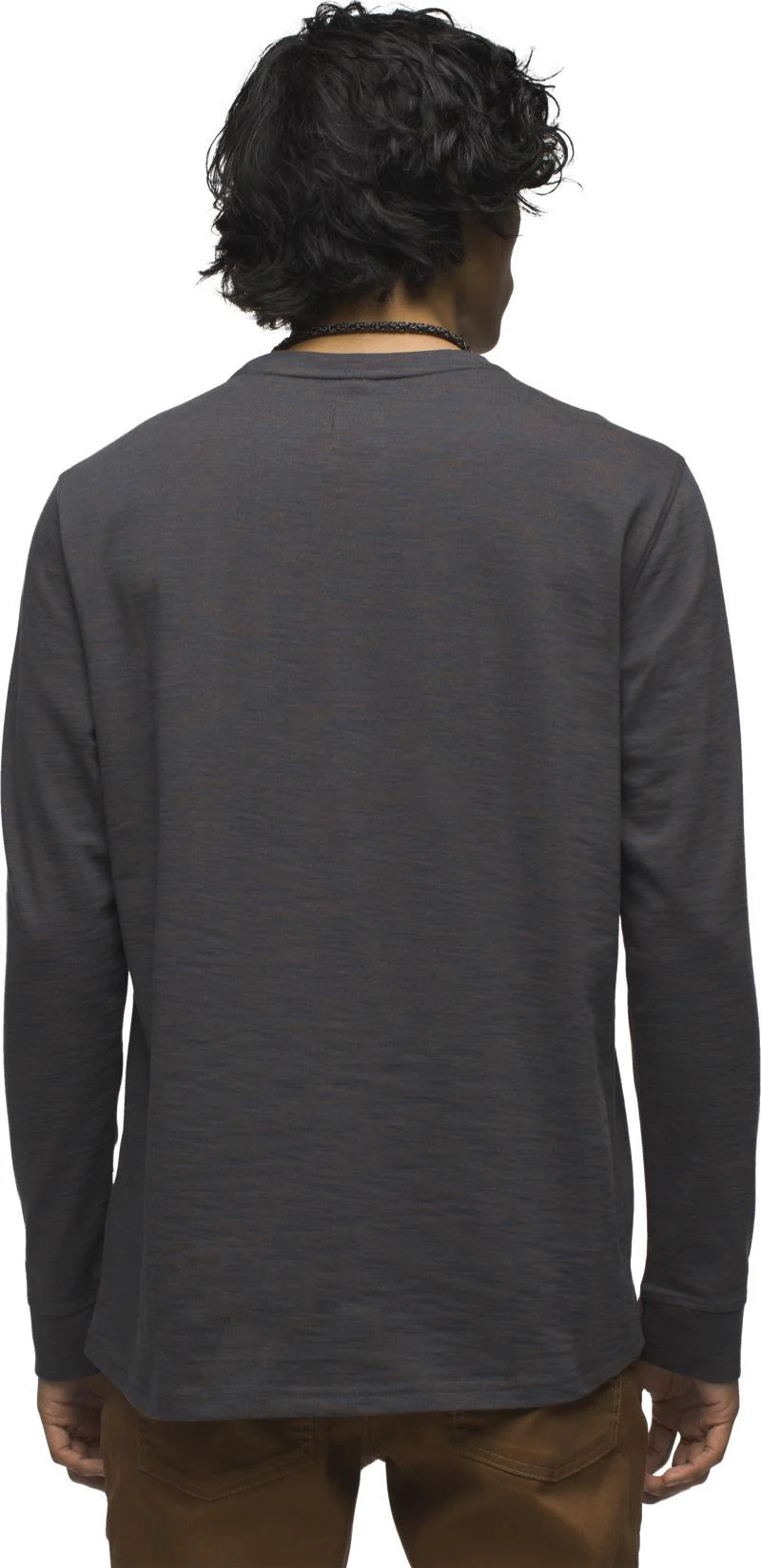 Ronnie Crew II - Mens - Image 19