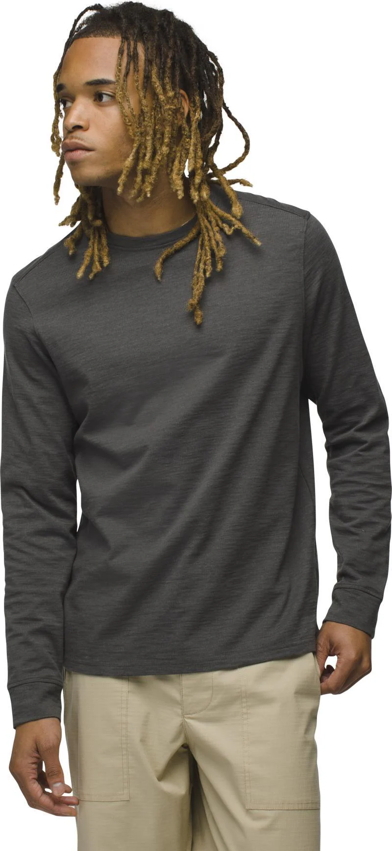 Ronnie Crew II - Mens - Image 2